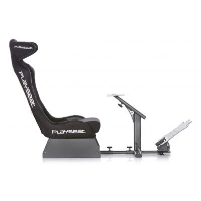 73. PLAYSEAT FOTEL GAMINGOWY EVOLUTION PRO ACTIFIT REP.00262