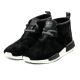 3. Buty Adidas NMD C1 Chukka - S79146