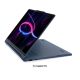 11. Lenovo Yoga 9i 2-in-1 Aura Edition 14IPH11 Ultra 7 355 14" 2.8K OLED  500nits Glossy 32GB LPDDR5X-7467 SSD512 Intel Graphics WiFi7+BT Cam5.0MP + IR 70Wh Win11 Cosmic Blue