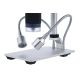 7. Levenhuk DTX RC1 220x Mikroskop cyfrowy