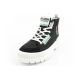 12. Buty Palladium Pallashock Backzip 2 W 94469-008-M