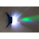 2. Lampka Led Globber Mullticolor Led Light 522-120 HS-TNK-000009194
