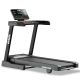 8. VIRTUFIT ELITE COMFORT BIEŻNIA ELEKTRYCZNA