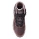 3. Buty Hi-Tec Altitude VI I Wp Wo's W 92800382670
