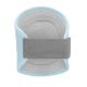 30. Zestaw ochraniaczy Spokey Buffer Bl 940917-940916-940915
