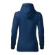 3. Bluza Malfini Cape W MLI-41487