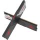 7. Patriot Viper Venom DDR5 2x16GB 8200MHz CL38 XMP3