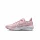 3. Buty do biegania Nike Star Runner 4 Jr DX7615-602