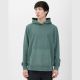 Bluza 4F M 4FWSS24TSWSM1026 44S