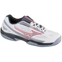 Buty Mizuno Break Shot 4 Padel M 61GB233507