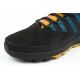 17. Buty trekkingowe Timberland Euro Sprint M 0A5NJQ015