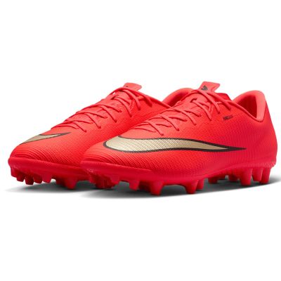 4. Buty Nike Zoom Mercurial Vapor 16 Academy AG IM5847-600