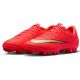 4. Buty Nike Zoom Mercurial Vapor 16 Academy AG IM5847-600