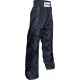 10. Spodnie do kickboxingu TOP TEN - SKBP-TT