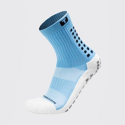 2. Skarpety piłkarskie Trusox Cushion