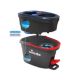 5. Mop obrotowy Vileda H2prO