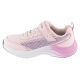 2. Skechers Elite Sport Pulse 304210L-LTPK Różowe 27