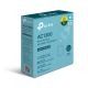 2. Karta sieciowa TP-LINK Archer T3U Nano