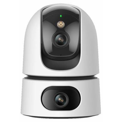 Kamera IP do monitoringu Imou Ranger Dual 6MP