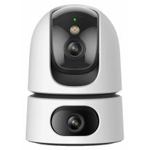 Kamera IP do monitoringu Imou Ranger Dual 6MP