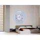 79. Robot do mycia okien Ecovacs Winbot W2 Pro Omni