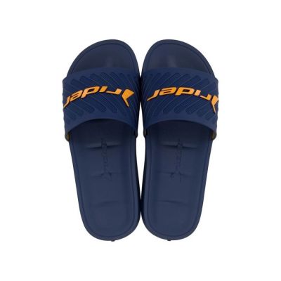 2. Klapki Rider Free II Slide Ad M 12323BA405
