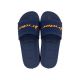 2. Klapki Rider Free II Slide Ad M 12323BA405