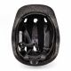 13. Kask rowerowy Meteor Ks07 Apper Jr 24888