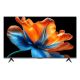 6. Xiaomi | S Mini LED 2026 | 55 | Smart TV | Google TV | 4K UHD | Dark Grey