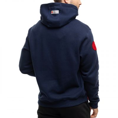 8. Bluza Ozoshi Jukon M OZ93893