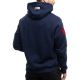 8. Bluza Ozoshi Jukon M OZ93893