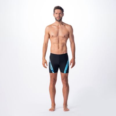 16. Kąpielówki Aquawave Fiero M 92800482084