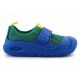 6. Buty Crocs Swiftwater Splash K Jr 210619-3WH