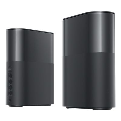 Xiaomi Mesh System BE3600 Pro EU (3-PACK) | Xiaomi