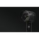 10. Suszarka do włosów Xiaomi Mi Ionic Hair Dryer H300