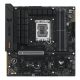 Płyta główna ASUS TUF GAMING B760M-PLUS II