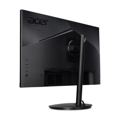13. Monitor Acer CB272UGb 27 cali 120Hz 2560x1440