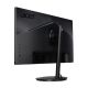 13. Monitor Acer CB272UGb 27 cali 120Hz 2560x1440