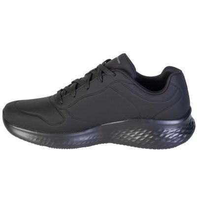 2. Skechers Skech-Lite Pro - Nullify 232499-BBK Czarne 47,5