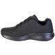 2. Skechers Skech-Lite Pro - Nullify 232499-BBK Czarne 47,5