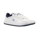 14. Buty Champion RD18 Foil Low Cut W S11711 WW011