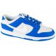 Buty Nike Dunk Low M FN3416-001