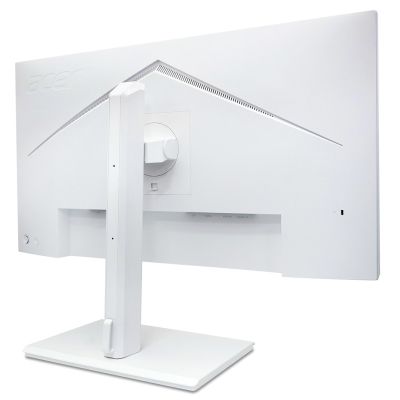 8. Acer Vero B7 B277UGwmiiprzx monitor komputerowy 68,6 cm (27") 2560 x 1440 px Quad HD LCD Biały