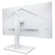 8. Acer Vero B7 B277UGwmiiprzx monitor komputerowy 68,6 cm (27") 2560 x 1440 px Quad HD LCD Biały