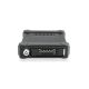 3. Stacja dokująca IcyDock USB 3.0 6,3 cm SATAI-III MB991U3-1SB