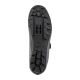 3. Buty rowerowe NORTHWAVE Hammer Plus szare