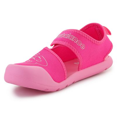 3. Sandały New Balance Jr YOCRSRAE