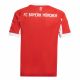2. Koszulka adidas Bayern Monachium Home Jr JN8525