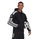 4. Bluza adidas Squadra 21 Sweat Hoody M GT6634