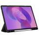 4. Etui TechProtect SmartCase Pen na Lenovo Idea Tab Plus 12.1 TB-361 - czarne